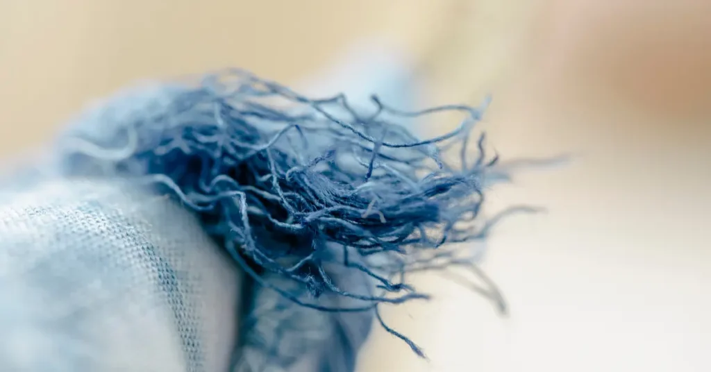 Unveiling the Wonders of Conductive Threads and Fibers: A Comprehensive Guide