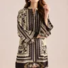 Urwa Digital 2 Pcs - 1