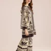 Urwa Digital 2 Pcs - 2