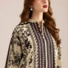 Urwa Digital 2 Pcs - 3