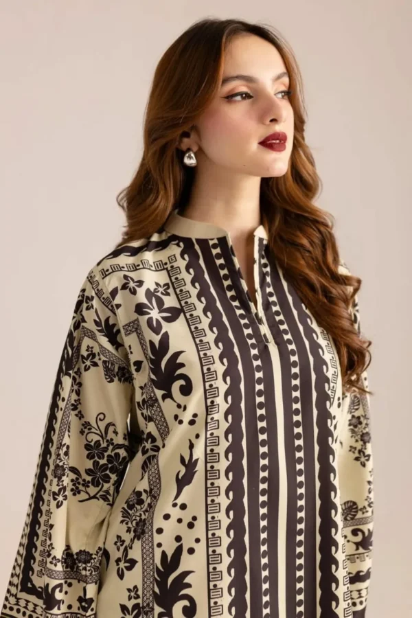 Urwa Digital 2 Pcs - 3