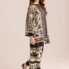 Urwa Digital 2 Pcs - 4