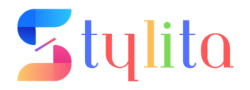 stylita website logo